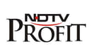 ndtv-profit-logo