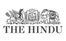 the-hundu-logo
